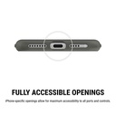 Amazon B07FK89XT9 - 6