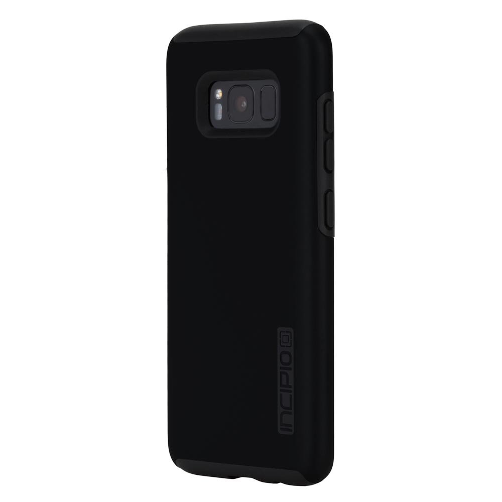 Amazon B06X16CDYV - 2