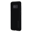 Amazon B06X16CDYV - 2