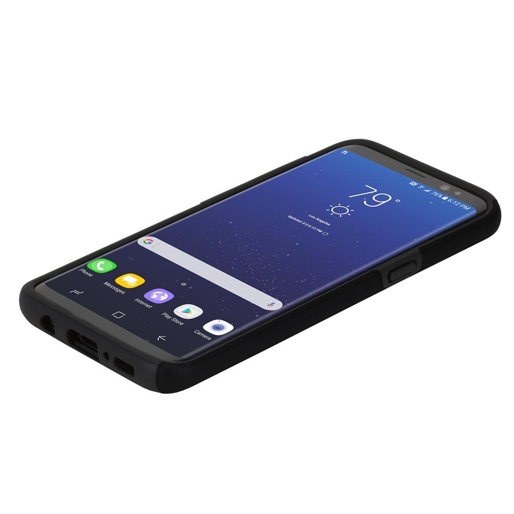 Amazon B06X16CDYV - 3