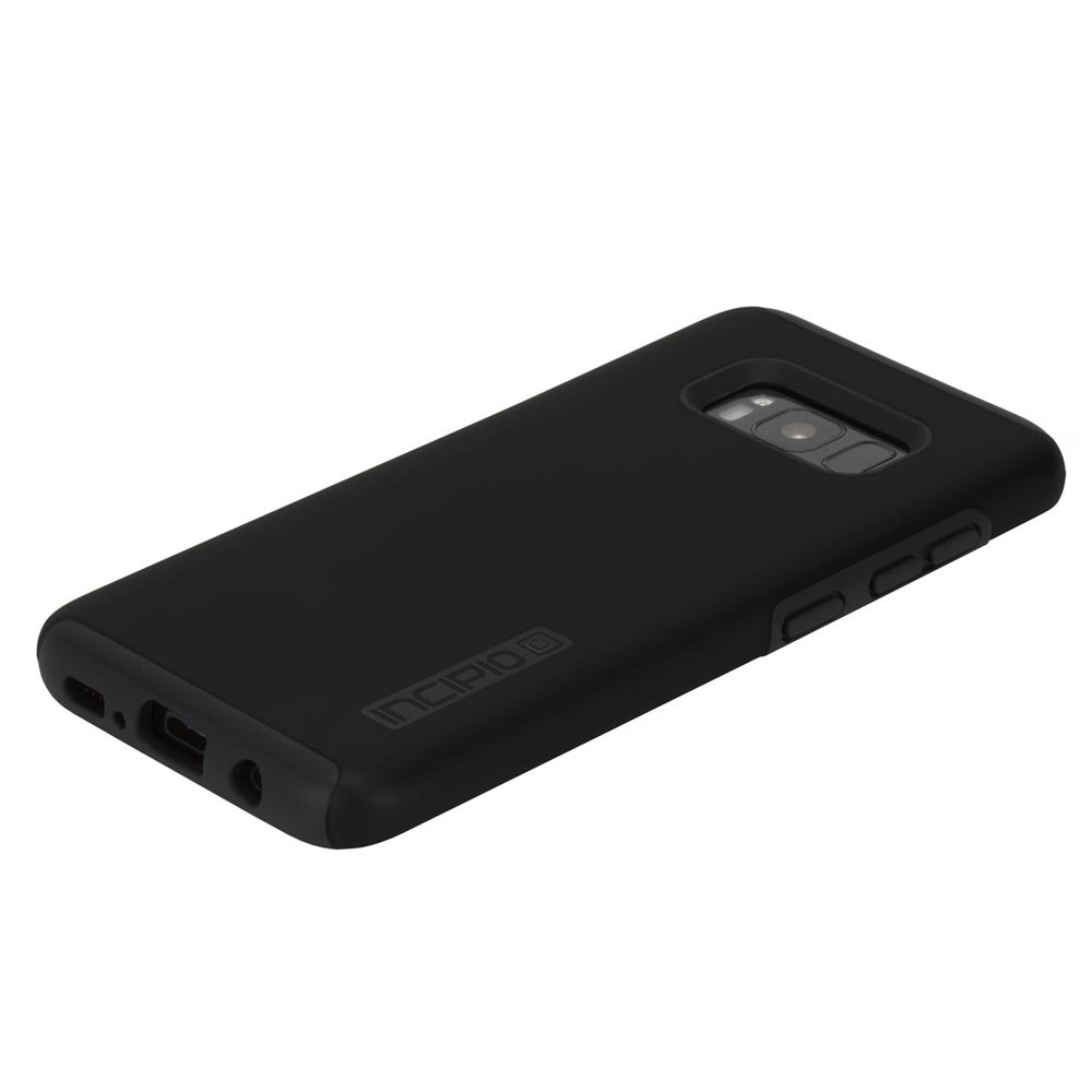 Amazon B06X16CDYV - 4