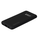 Amazon B06X16CDYV - 4