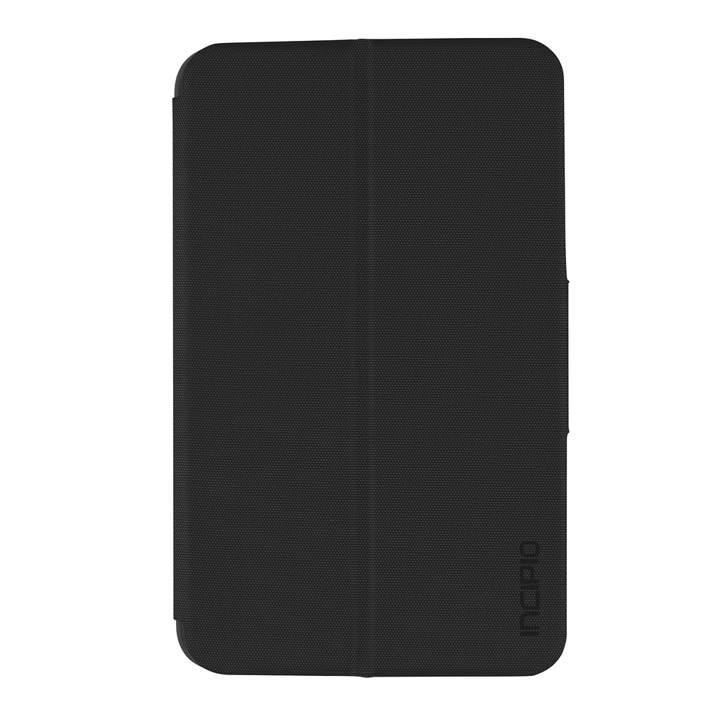Amazon B01A7FCXF2 - 1