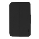 Amazon B01A7FCXF2 - 1