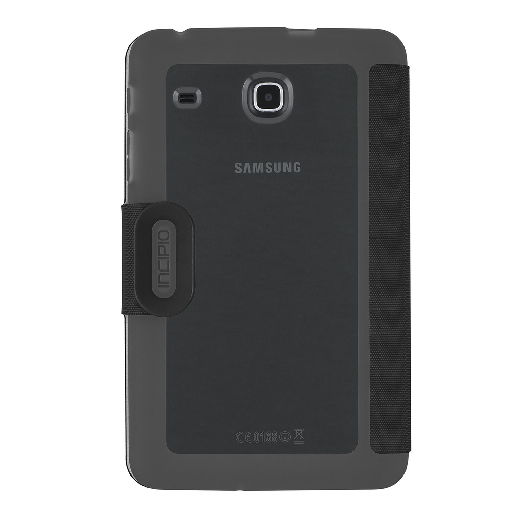 Amazon B01A7FCXF2 - 2