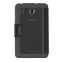 Amazon B01A7FCXF2 - 2
