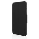 Amazon B01A7FCXF2 - 3