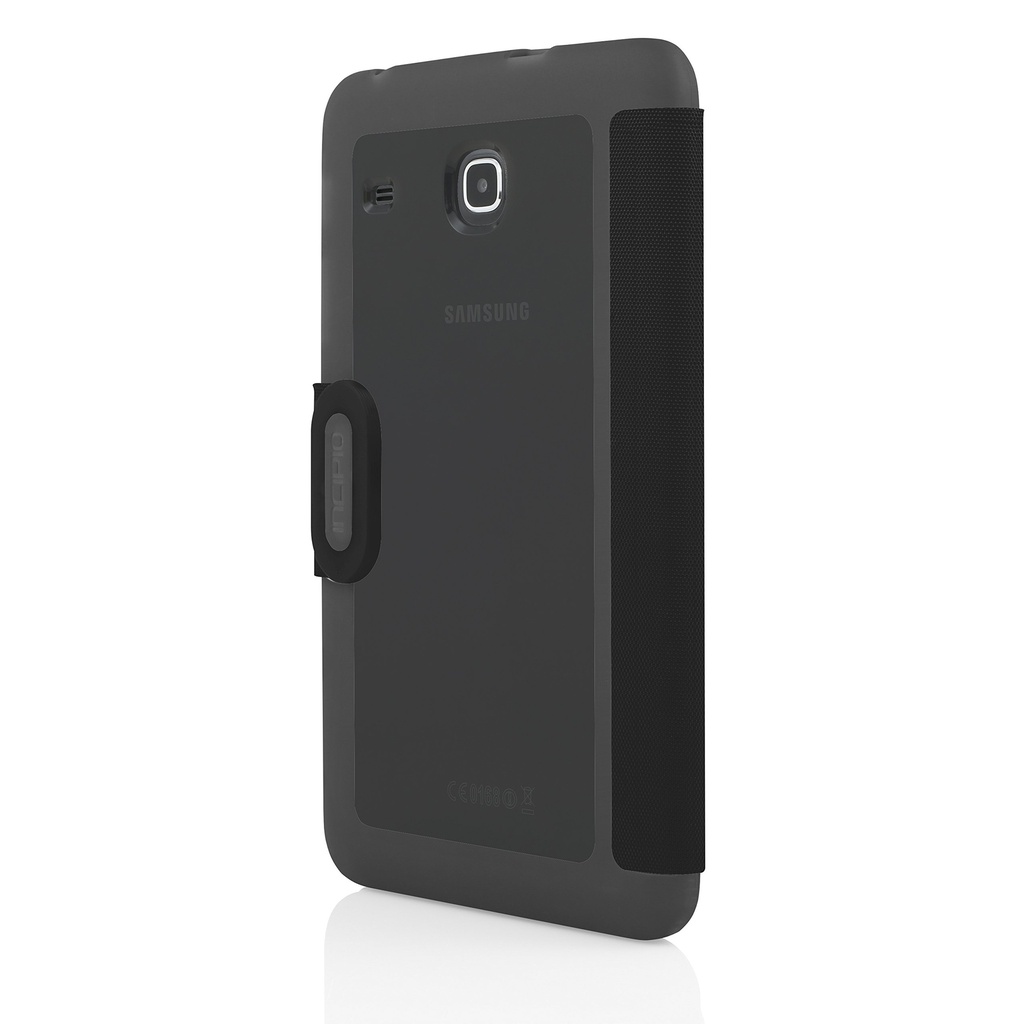 Amazon B01A7FCXF2 - 4
