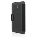 Amazon B01A7FCXF2 - 4