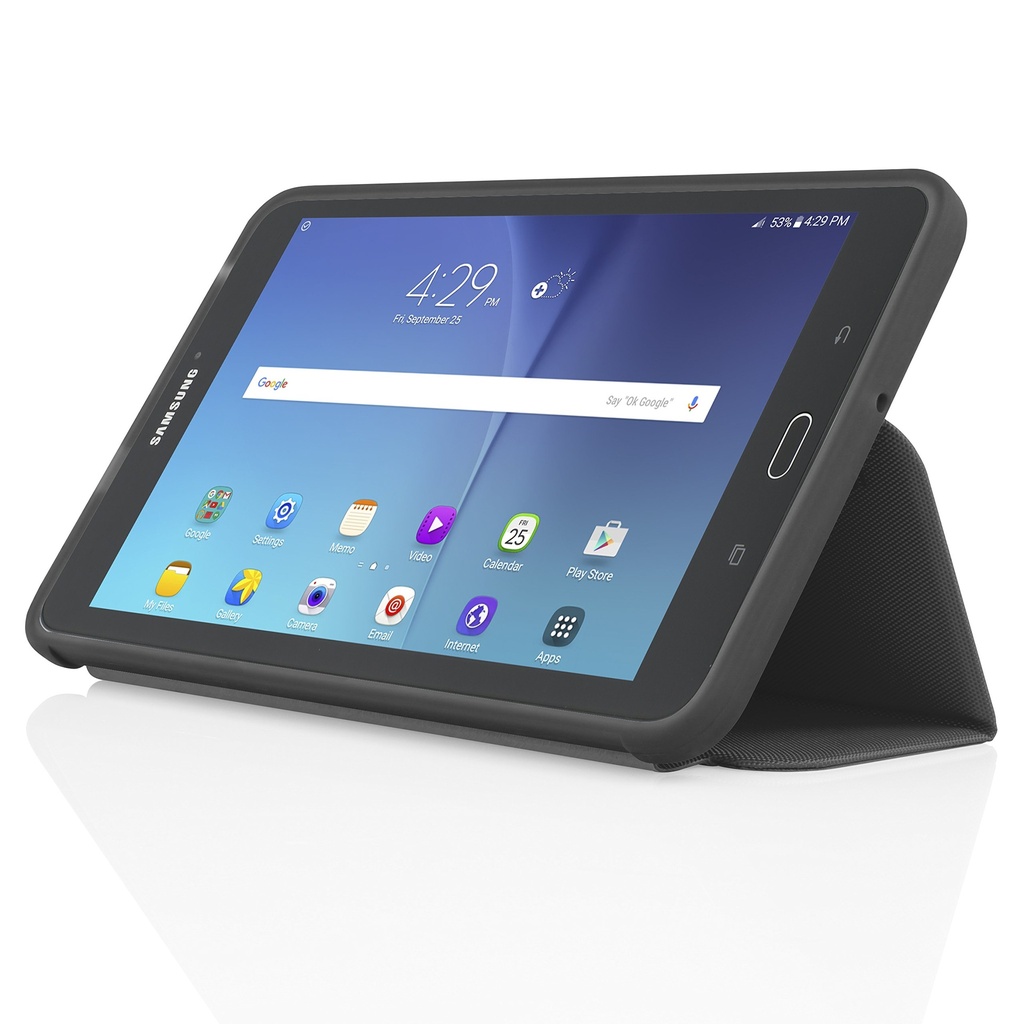 Amazon B01A7FCXF2 - 5