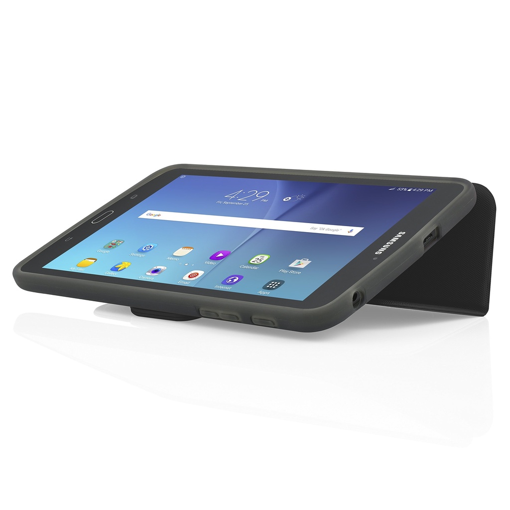 Amazon B01A7FCXF2 - 6