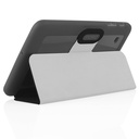 Amazon B01A7FCXF2 - 7