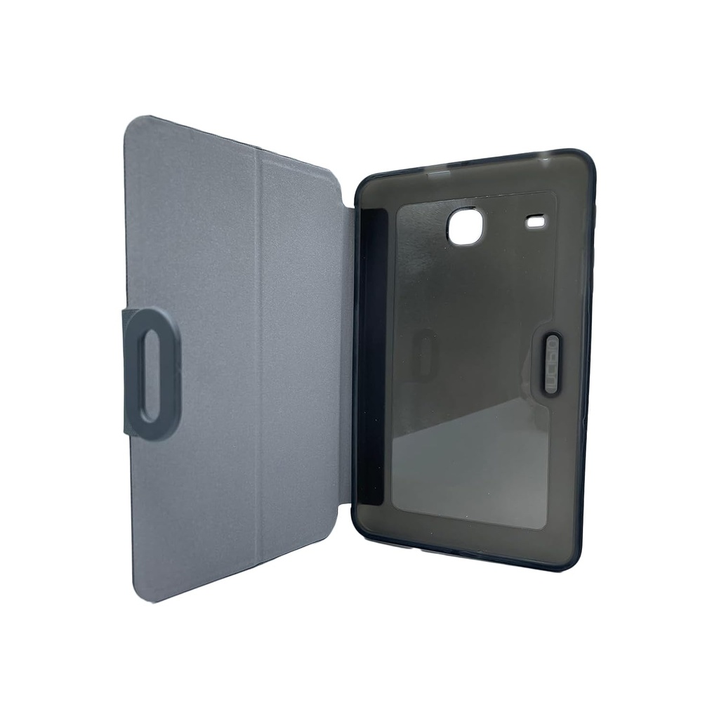 Amazon B01AOCKOXG - 1