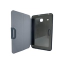Amazon B01AOCKOXG - 1