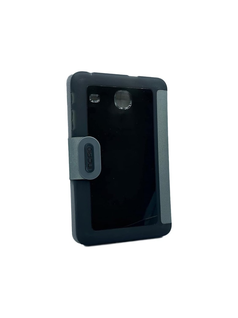 Amazon B01AOCKOXG - 2