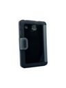 Amazon B01AOCKOXG - 2