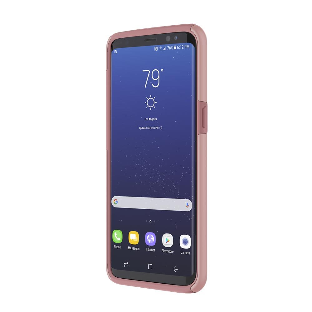 Amazon B06W2GLRVG - 1