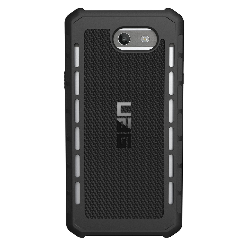 Amazon B06XJF7FH1 - 1