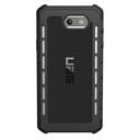 Amazon B06XJF7FH1 - 1