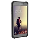 Amazon B06XJF7FH1 - 5