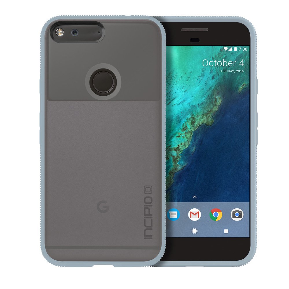 Amazon B01MCW3ZG5 - 1