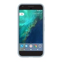 Amazon B01MCW3ZG5 - 2