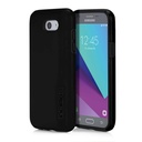 Amazon B06X9BPG3Y - 1