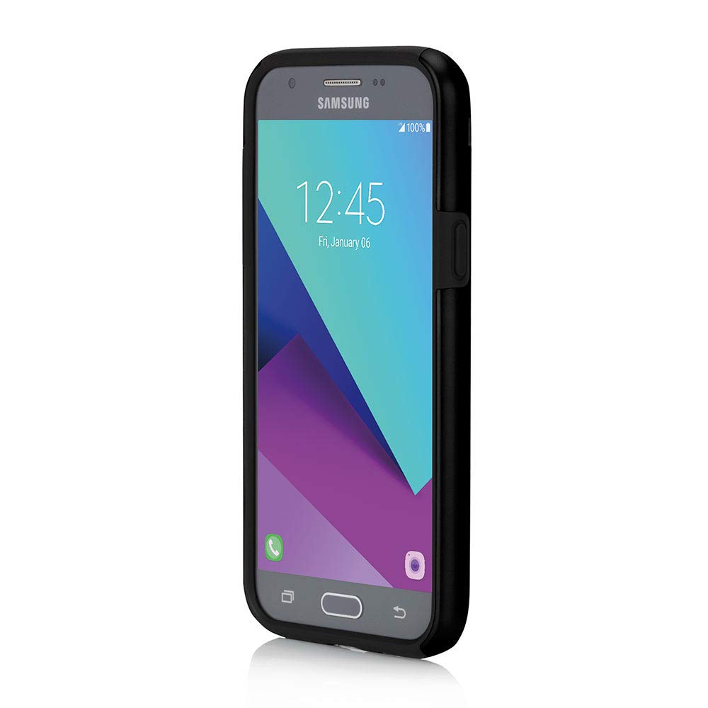 Amazon B06X9BPG3Y - 2