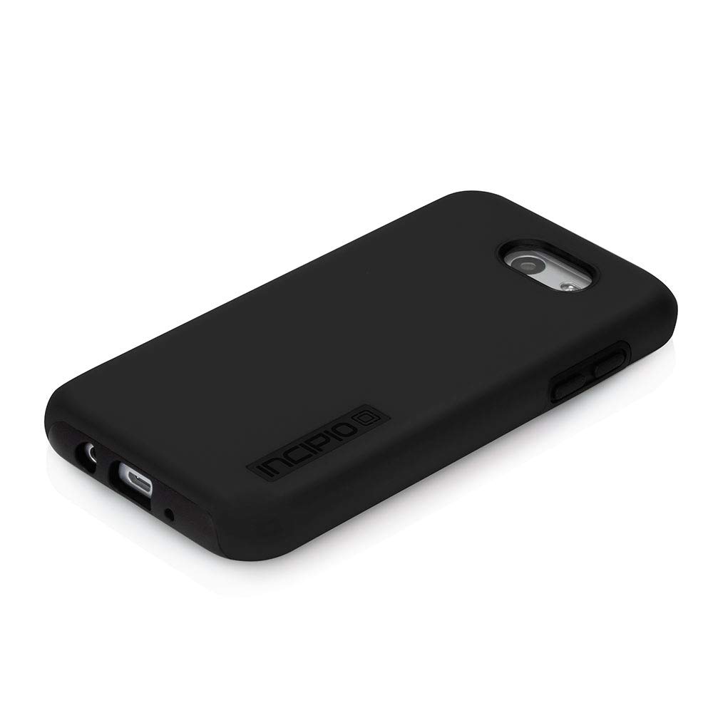 Amazon B06X9BPG3Y - 3