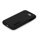 Amazon B06X9BPG3Y - 3
