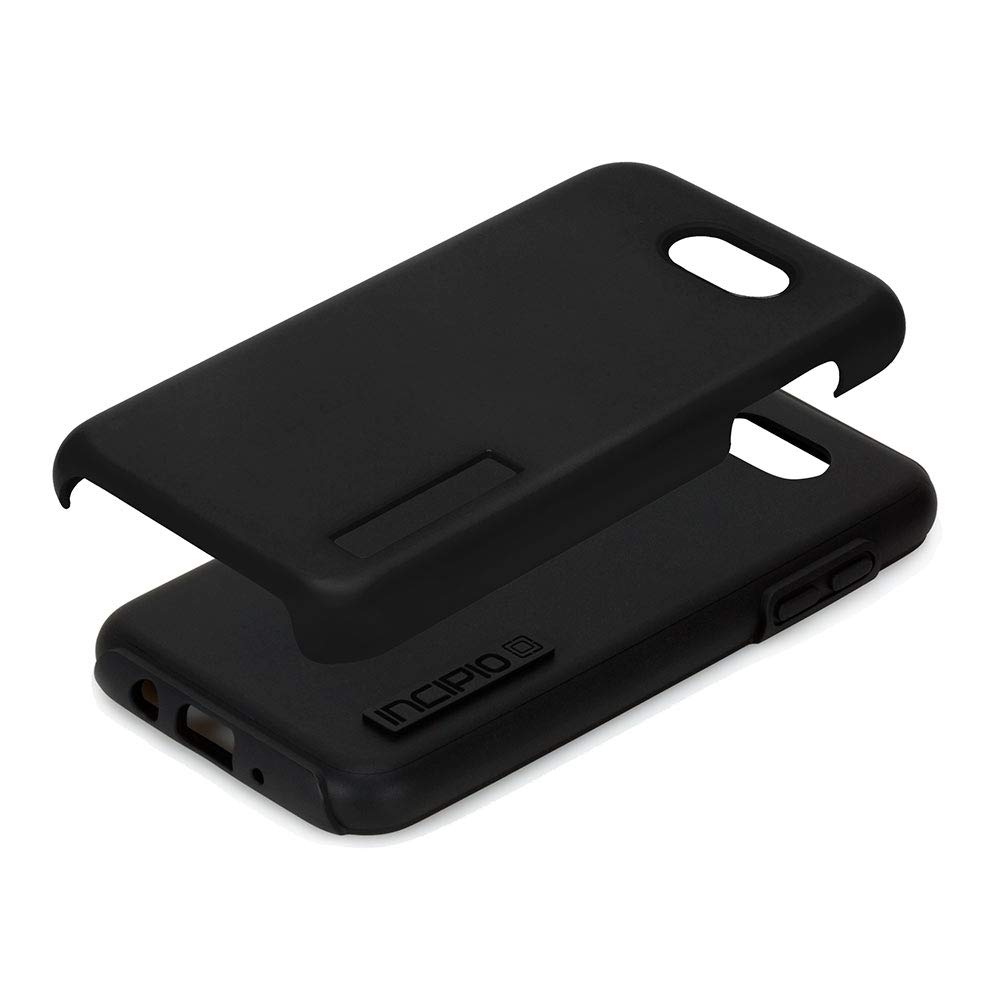 Amazon B06X9BPG3Y - 5