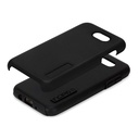 Amazon B06X9BPG3Y - 5