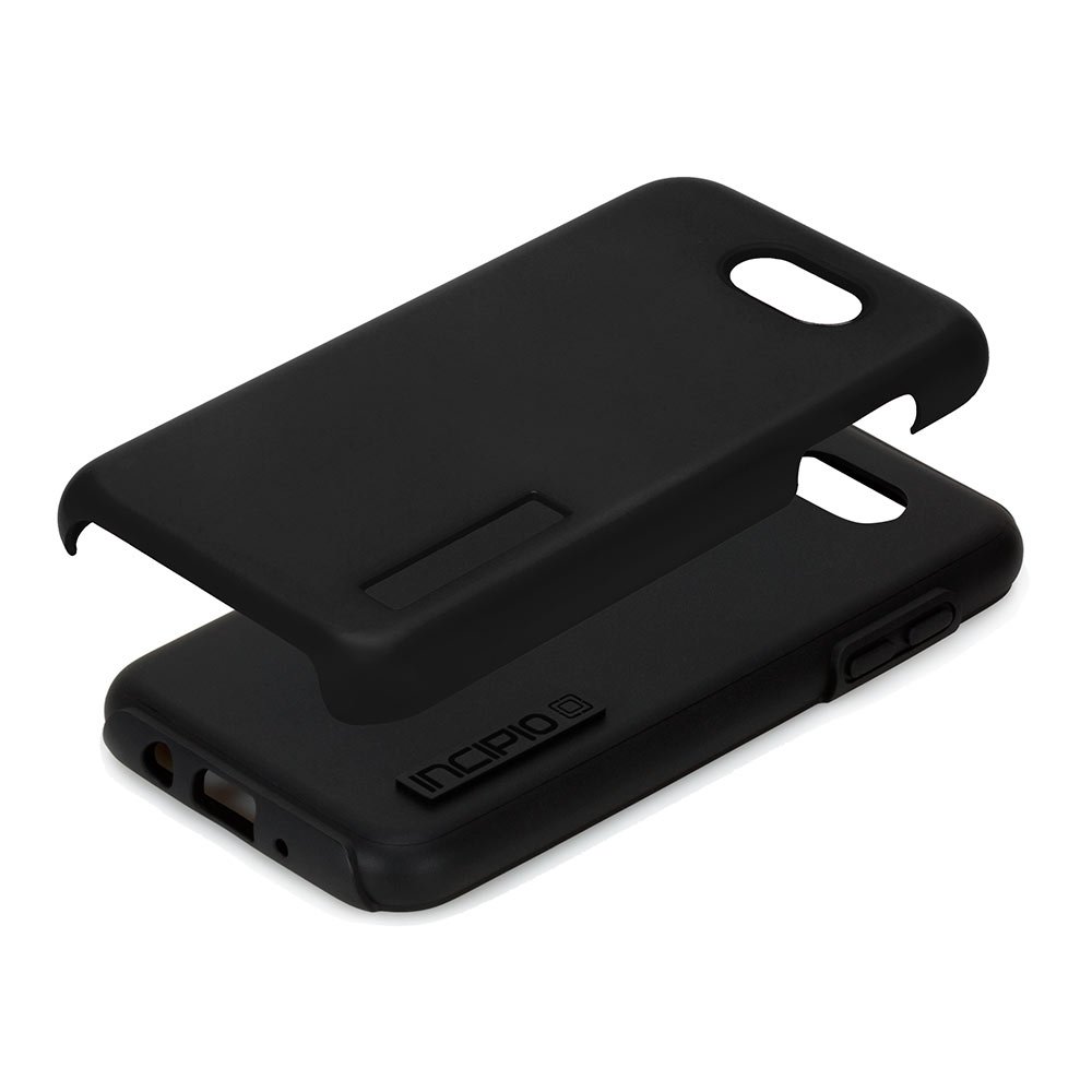 Amazon B06X9BPG3Y - 6