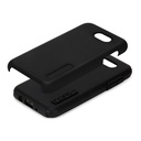 Amazon B06X9BPG3Y - 6