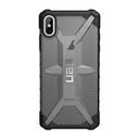 Amazon B07H5V6TZK - 1