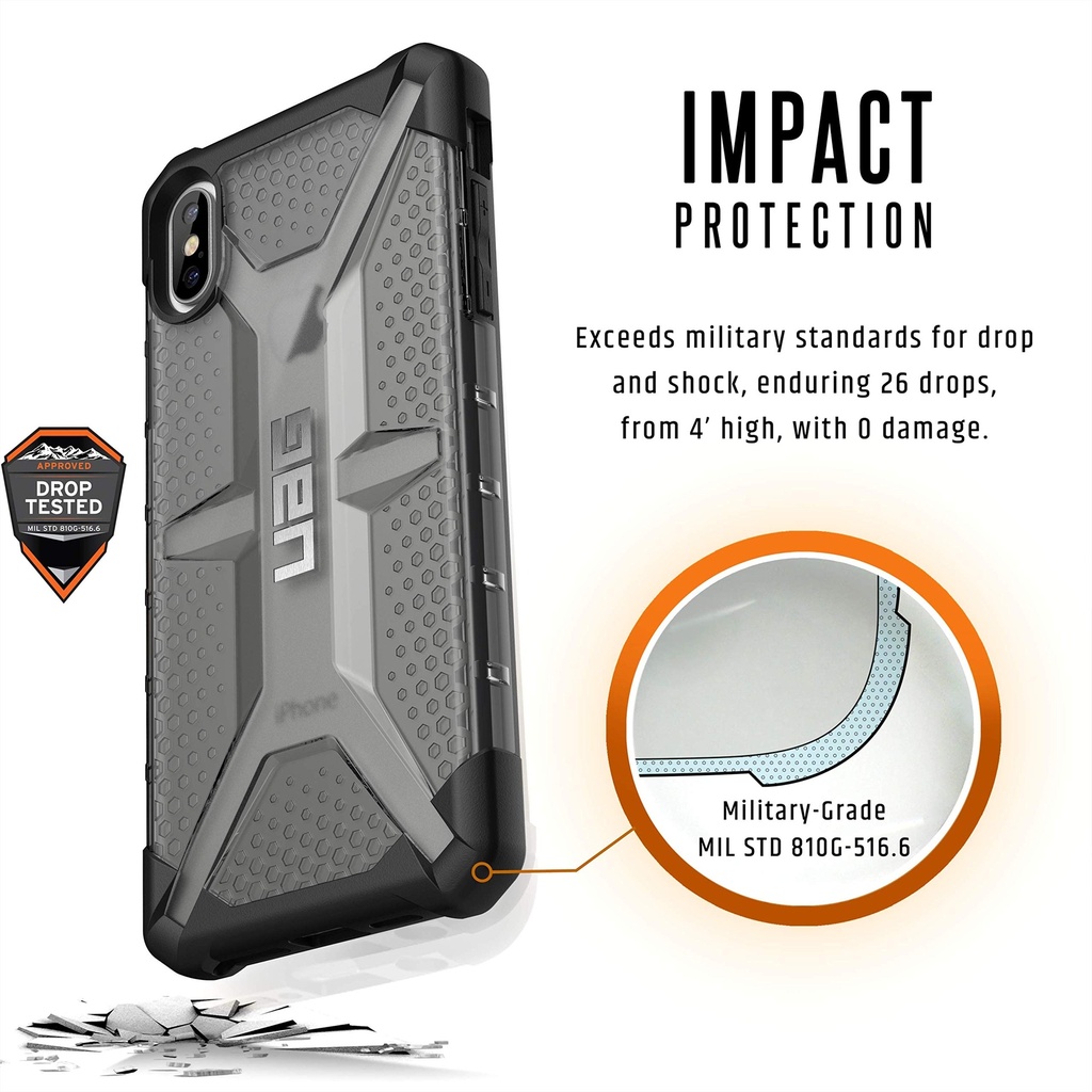 Amazon B07H5V6TZK - 2