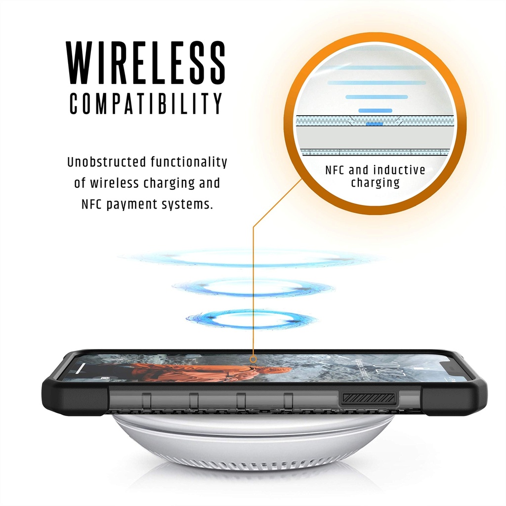 Amazon B07H5V6TZK - 3