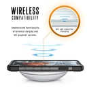Amazon B07H5V6TZK - 3
