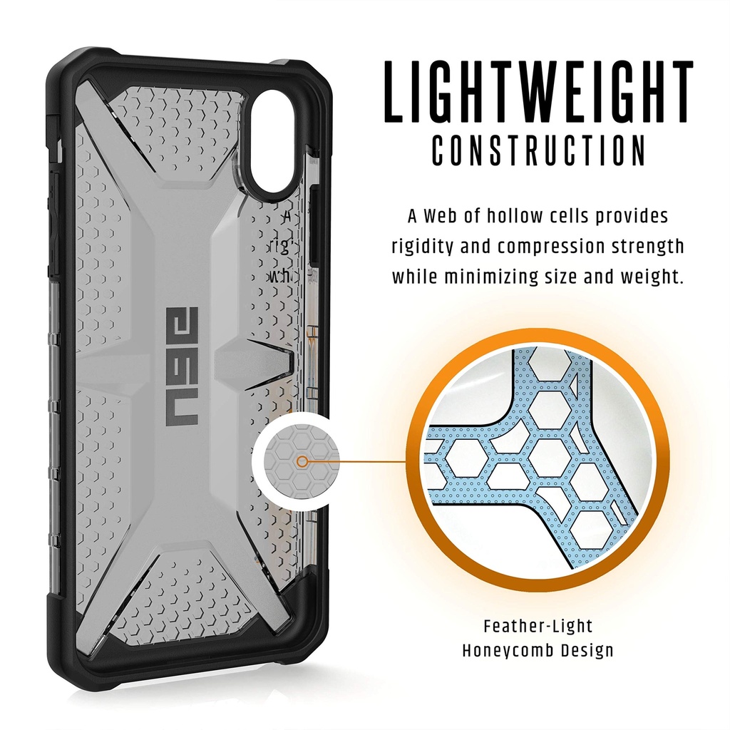 Amazon B07H5V6TZK - 5