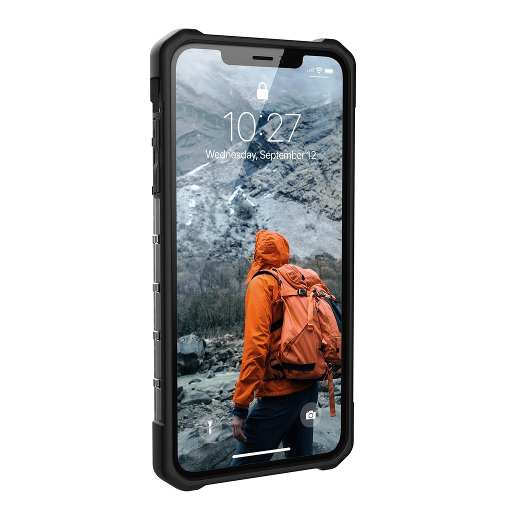 Amazon B07H5V6TZK - 6