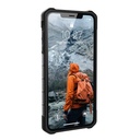 Amazon B07H5V6TZK - 6