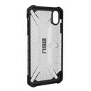 Amazon B07H5V6TZK - 7