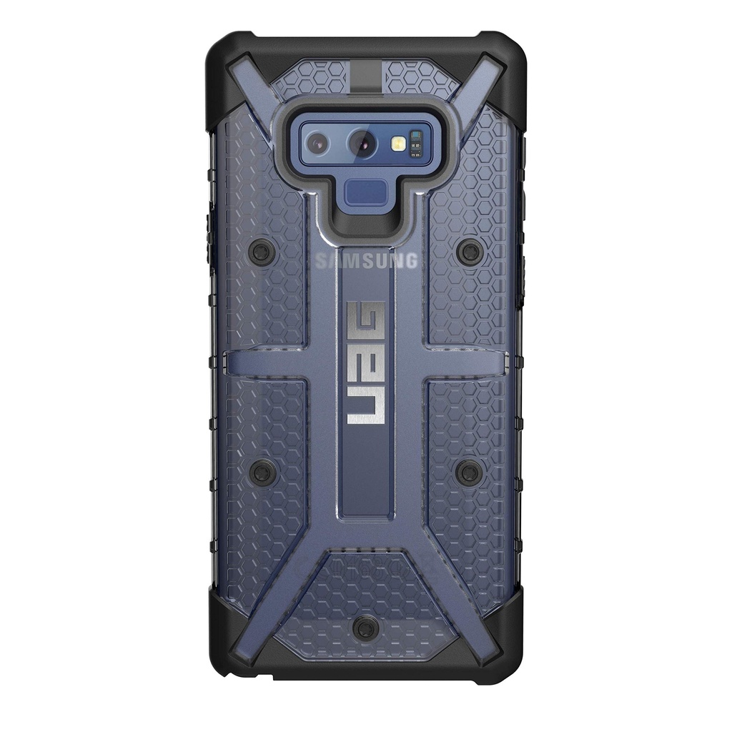 Amazon B07FS72HTZ - 1