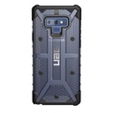 Amazon B07FS72HTZ - 1