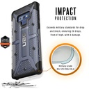 Amazon B07FS72HTZ - 2
