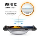 Amazon B07FS72HTZ - 3