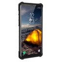 Amazon B07FS72HTZ - 6