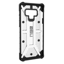 Amazon B07FS72HTZ - 7