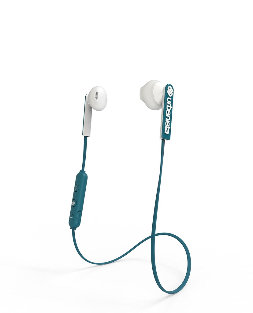 Amazon B01M10BRO4 - 1