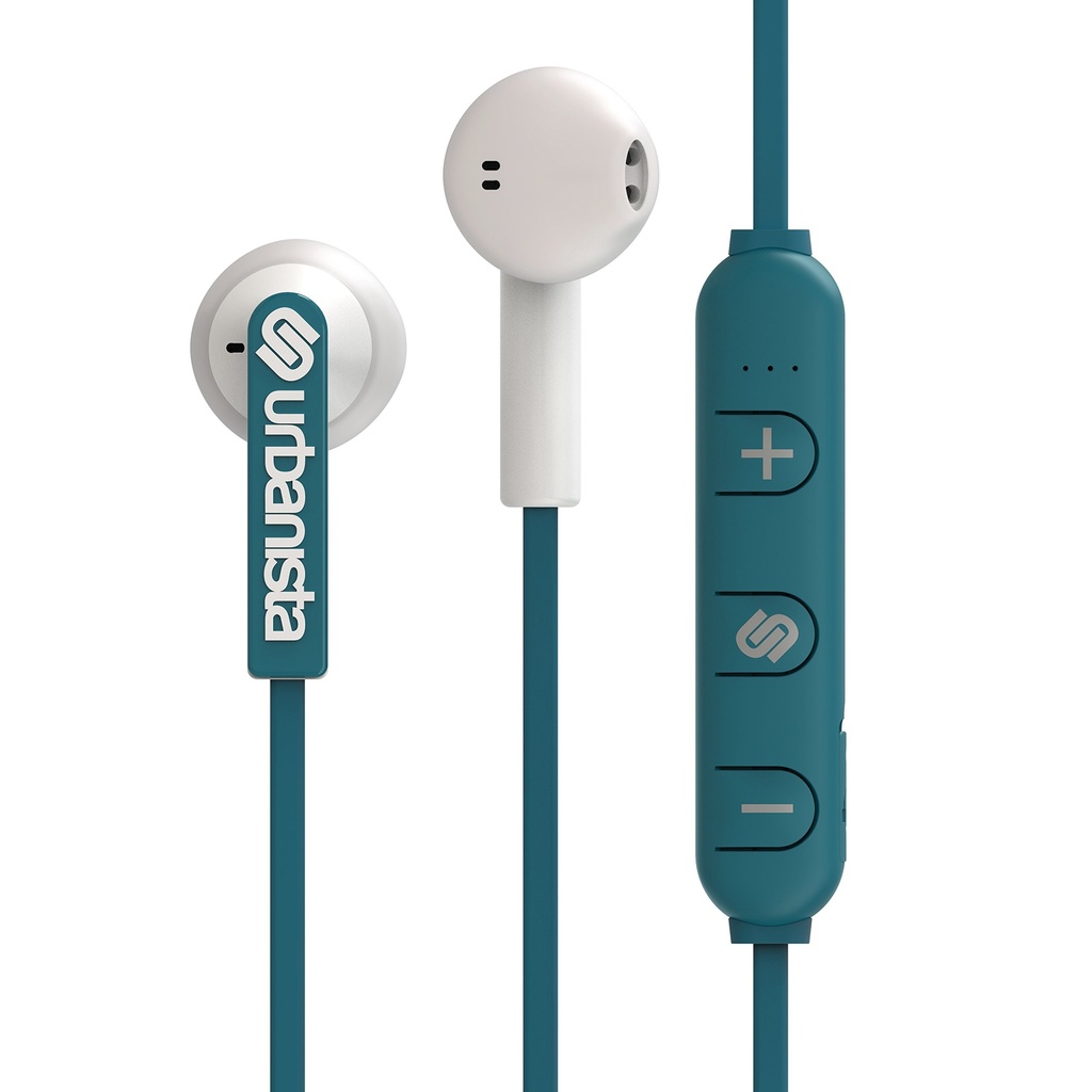 Amazon B01M10BRO4 - 2